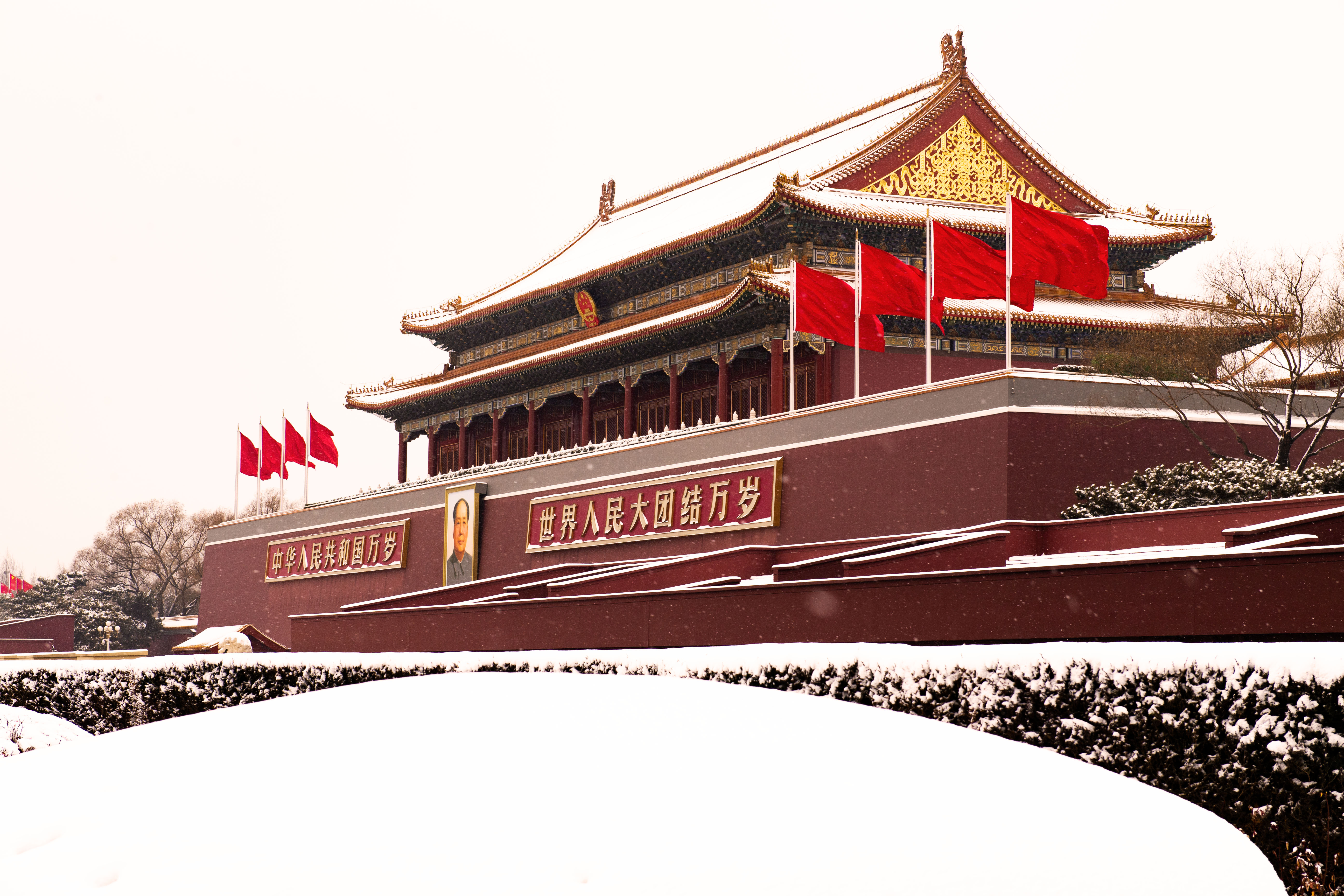 1702254903294251.jpg 2021年2月13日天安门广场下雪了-2.jpg